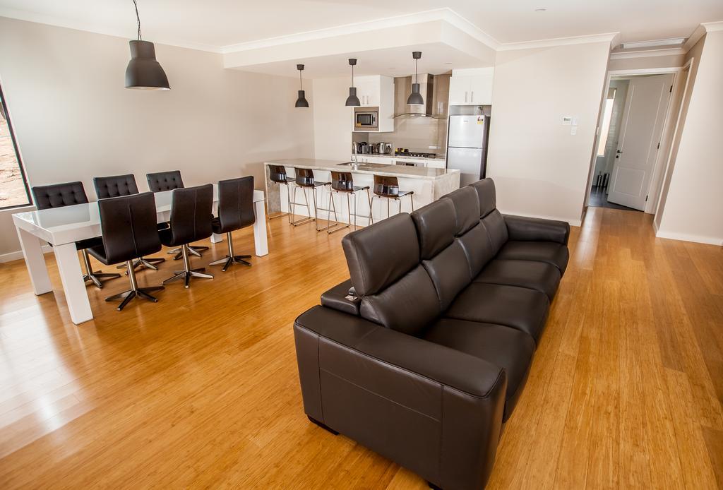 Neagles Retreat